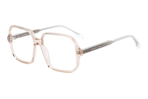 Okulary korekcyjne Isabel Marant IM 0168 8KB