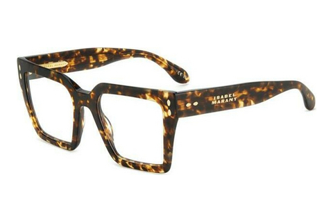 Okulary korekcyjne Isabel Marant IM 0175 086