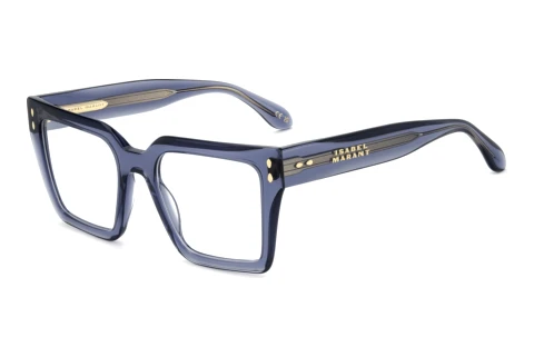 Okulary korekcyjne Isabel Marant IM 0175 PJP