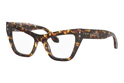 Okulary korekcyjne Isabel Marant IM 0176 086