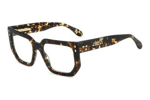 Okulary korekcyjne Isabel Marant IM 0186 086