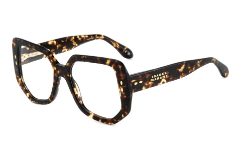 Okulary korekcyjne Isabel Marant IM 0187 086