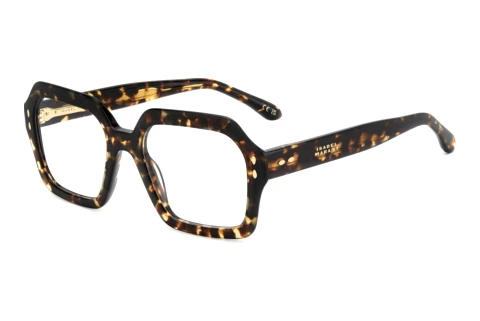 Okulary korekcyjne Isabel Marant IM 0191 086