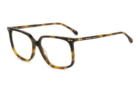 Okulary korekcyjne Isabel Marant IM 0202 086