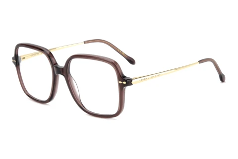 Okulary korekcyjne Isabel Marant IM 0203 T1W