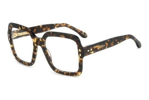 Okulary korekcyjne Isabel Marant IM 0207 086