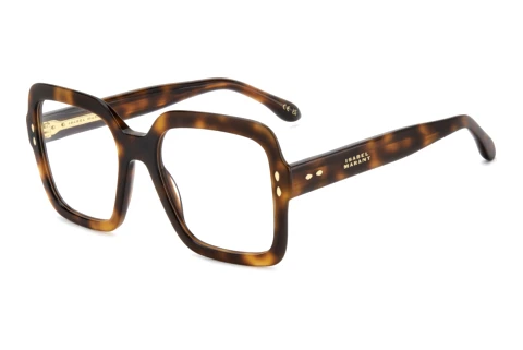 Okulary korekcyjne Isabel Marant IM 0207 WR9