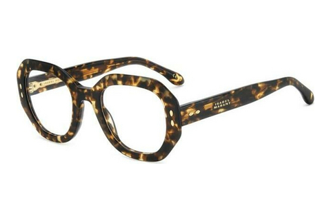 Okulary korekcyjne Isabel Marant IM 0208 086