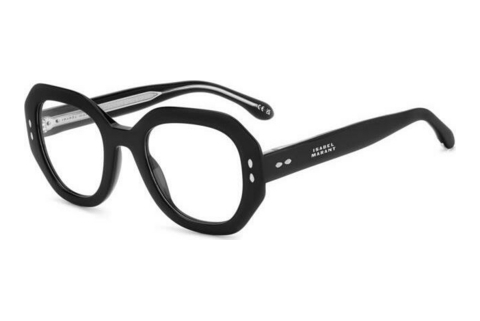 Okulary korekcyjne Isabel Marant IM 0208 807