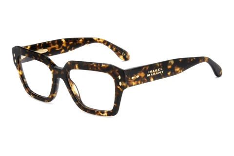 Okulary korekcyjne Isabel Marant IM 0226 086