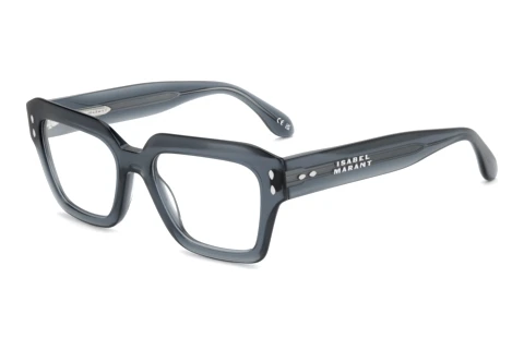 Okulary korekcyjne Isabel Marant IM 0226 ZI9