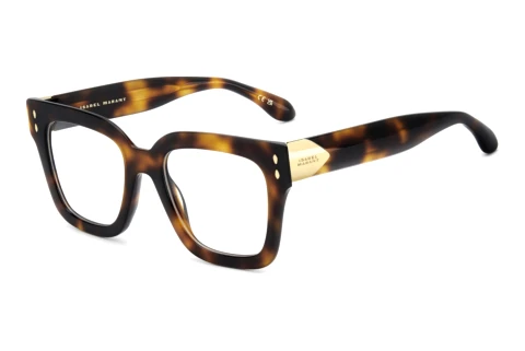Okulary korekcyjne Isabel Marant IM 0228 2IK