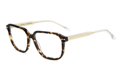 Okulary korekcyjne Isabel Marant IM 0232 086