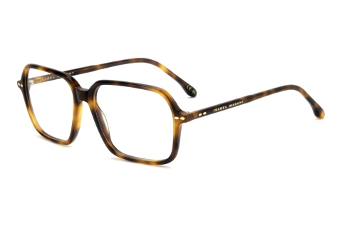 Okulary korekcyjne Isabel Marant IM 0233 086