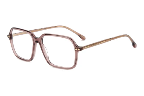 Okulary korekcyjne Isabel Marant IM 0233 35J
