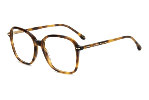 Okulary korekcyjne Isabel Marant IM 0234 086
