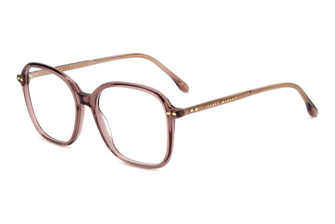 Okulary korekcyjne Isabel Marant IM 0234 35J