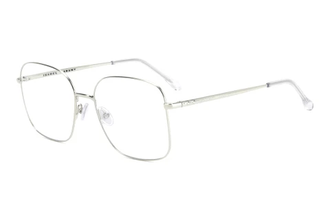 Okulary korekcyjne Isabel Marant IM 0235 010