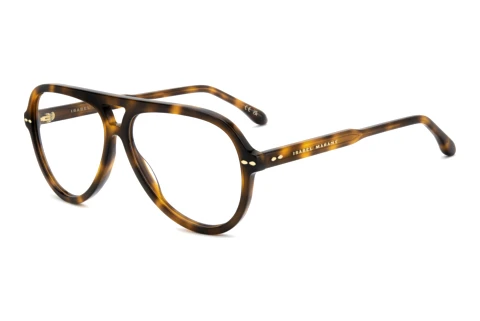 Okulary korekcyjne Isabel Marant IM 0236 086