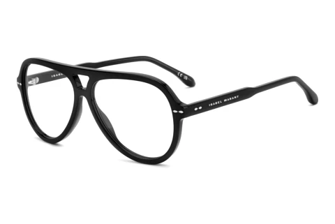 Okulary korekcyjne Isabel Marant IM 0236 807