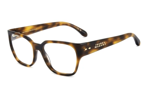 Okulary korekcyjne Isabel Marant IM 0241 086