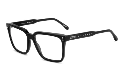Okulary korekcyjne Isabel Marant IM 0244 807