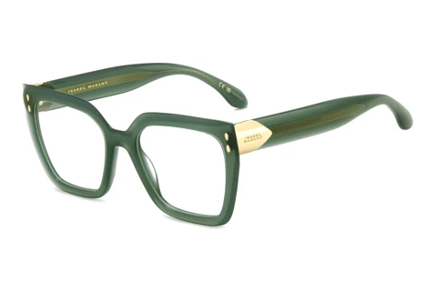 Okulary korekcyjne Isabel Marant IM 0249 1ED