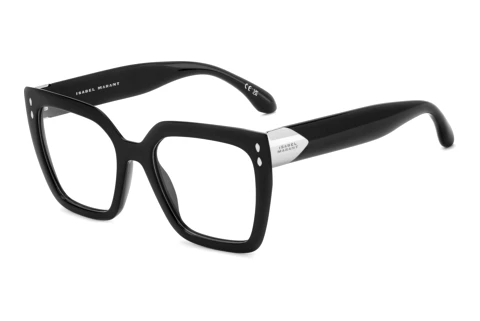 Okulary korekcyjne Isabel Marant IM 0249 807