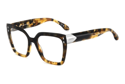 Okulary korekcyjne Isabel Marant IM 0249 OHO