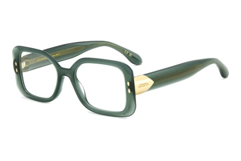 Okulary korekcyjne Isabel Marant IM 0250 1ED