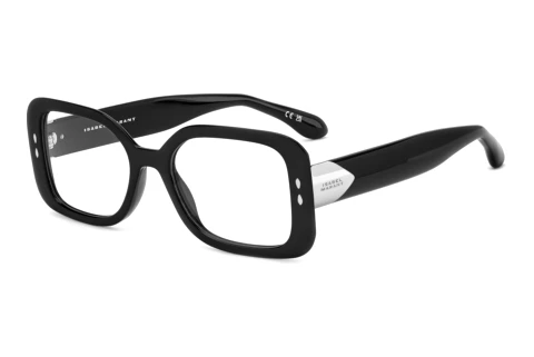 Okulary korekcyjne Isabel Marant IM 0250 807