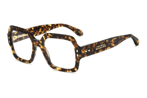 Okulary korekcyjne Isabel Marant IM 0253 086
