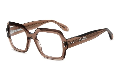 Okulary korekcyjne Isabel Marant IM 0253 2LF