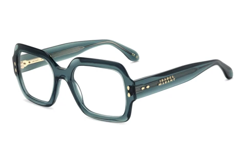 Okulary korekcyjne Isabel Marant IM 0253 ZI9