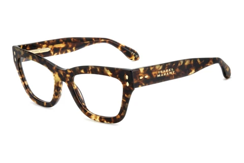 Okulary korekcyjne Isabel Marant IM 0254 086
