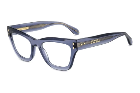 Okulary korekcyjne Isabel Marant IM 0254 PJP