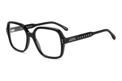Okulary korekcyjne Isabel Marant IM 0257 807