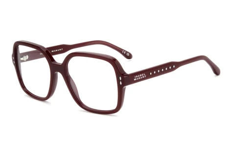 Okulary korekcyjne Isabel Marant IM 0257 LHF