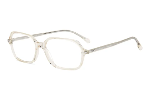 Okulary korekcyjne Isabel Marant IM 0259 HAM