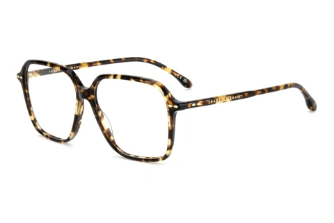 Okulary korekcyjne Isabel Marant IM 0260 086