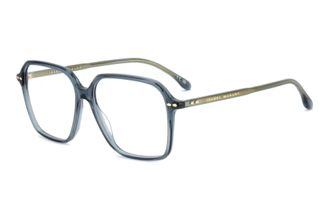 Okulary korekcyjne Isabel Marant IM 0260 ZI9