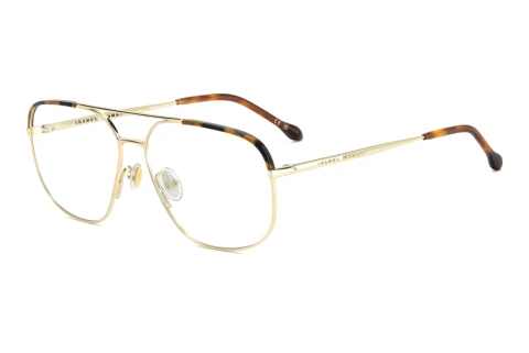 Okulary korekcyjne Isabel Marant IM 0262 2IK