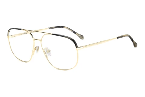 Okulary korekcyjne Isabel Marant IM 0262 83Q