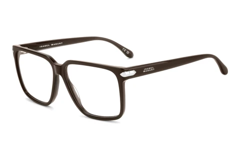 Okulary korekcyjne Isabel Marant IM 0266 09Q