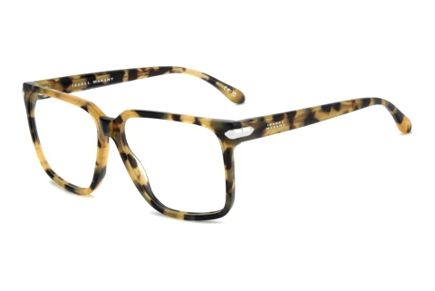 Okulary korekcyjne Isabel Marant IM 0266 EPZ