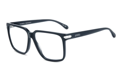 Okulary korekcyjne Isabel Marant IM 0266 PJP