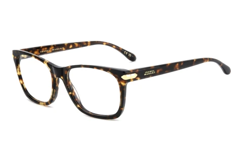 Okulary korekcyjne Isabel Marant IM 0267 086