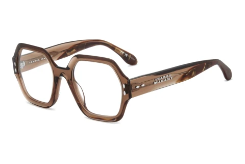 Okulary korekcyjne Isabel Marant IM 0269 09Q