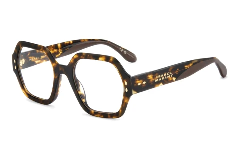 Okulary korekcyjne Isabel Marant IM 0269 9N4