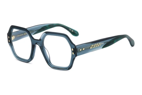 Okulary korekcyjne Isabel Marant IM 0269 ZI9